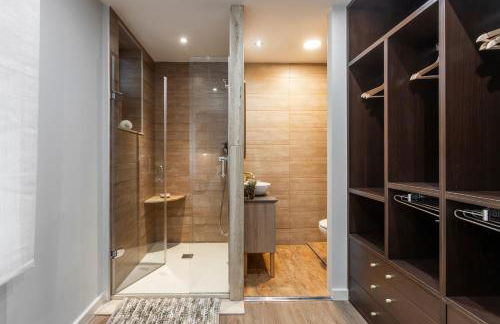 Acogedor Apartamento de diseño en Centro de Novelda y Cerca de Alicante - Foto 53