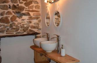 La Mélézière-Ecrin Appartement 4 étoiles 120m2 6 personnes plein sud - Foto 12