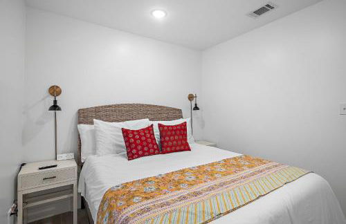 Beach & Bubbles - Foto 19