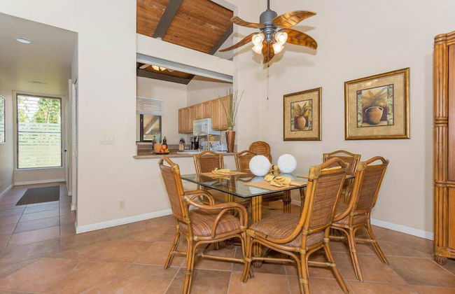 Surf & Racquet Club #6-303 - Foto 10