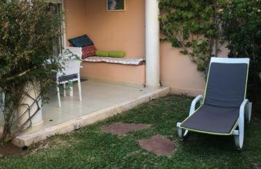 Apartamento junto al mar - Foto 1