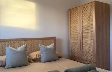 Modern Refurbished Apt in Stevenage Town Centre - Foto 19