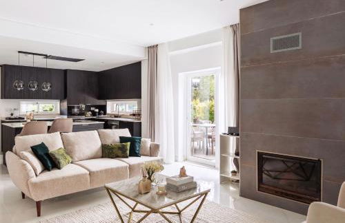 Santo Villa - Foto 13