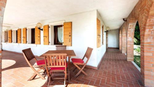 Comfortable House - Garden and Parking - Foto 5