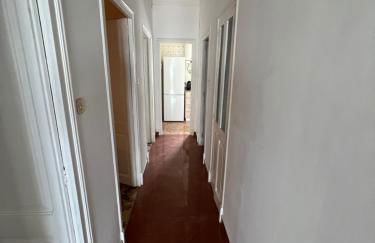 El Bull de Baix a Mar - Foto 6