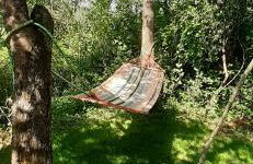 Maison indépendante à la campagne proche centre urbain - Foto 16