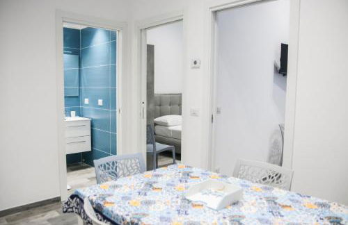 Natola's Home Beach - Foto 18