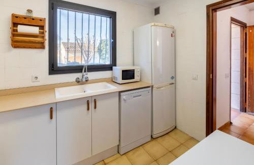 House in Catalonia near the Sea - Foto 12