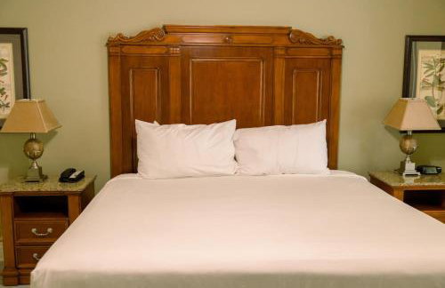 Two Bedroom Vacation Rental - Foto 9