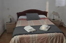 Casa Sendero de Taidia - Foto 18
