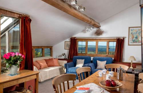 3 Bed in Dorstone BN070 - Photo 9