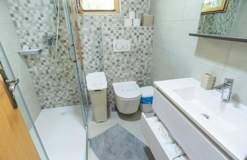 Resort "Ranch Ante" - Photo 12