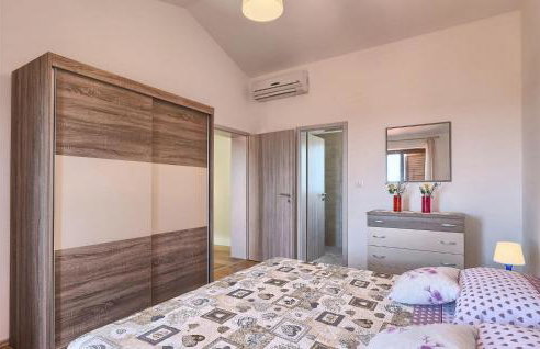 Villa Montreo - Foto 36