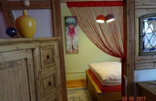 "Zur Schmücke 69" - Foto 6