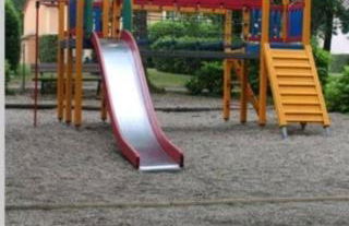 Superbe duplex - Foto 17