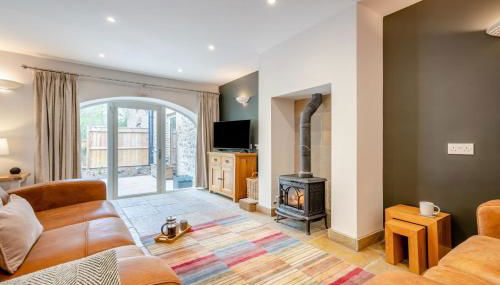 2 Bed in Crakehall oc-m30355 - Photo 3, Other