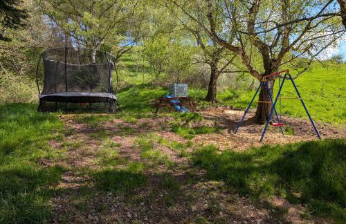 Schrauts Unwesen - Photo 71