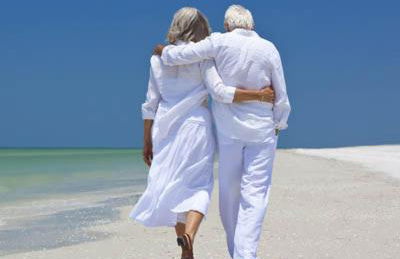 Apartamentos Petit Blau - Foto 25