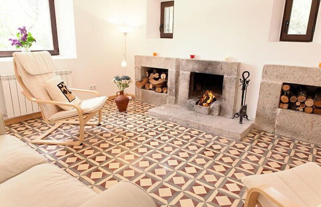 Huerto San Antonio - Foto 12