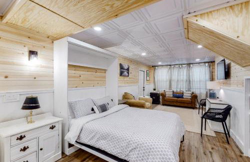 Osprey Landing - Foto 22