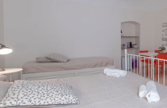 Enjoy Trani - Foto 12