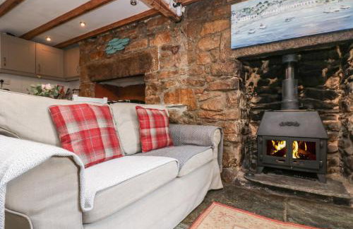 Tinners Cottage - Foto 2