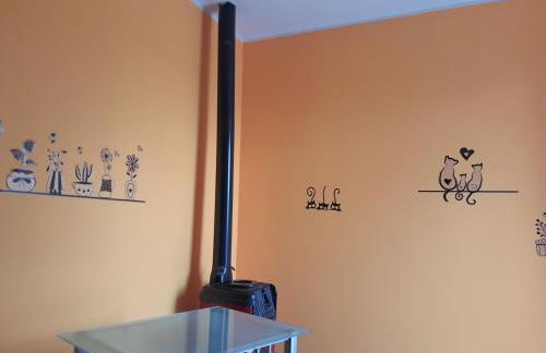 Fuori dal Borgo.... - Foto 22