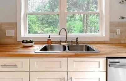 18-Acre Waterfront Sanctuary Peace and Privacy - Foto 21