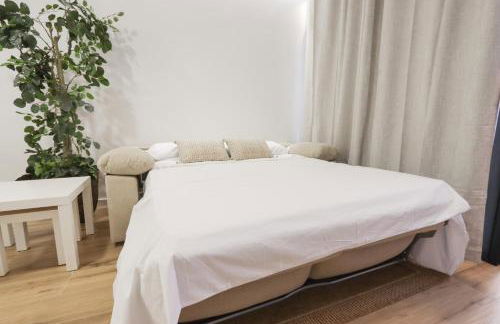 ADapartments - Photo 20