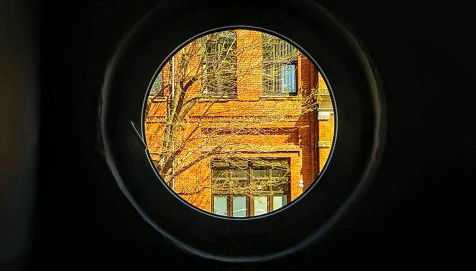 Charmant wohnen am Fuße des Kassbergs - Foto 3