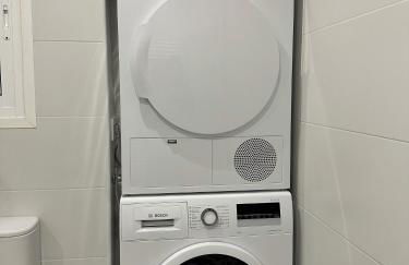 Tarraco civitas ubi ver aeternum est - Foto 36