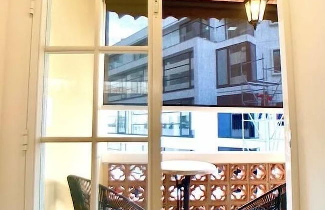 Casa Rambla Serra - Foto 27