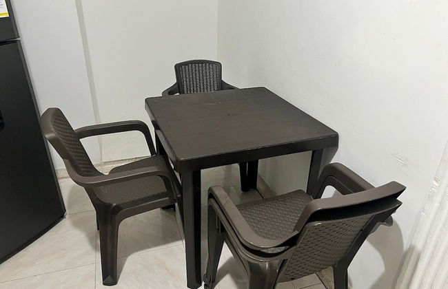 Apartamento en Valledupar - Foto 60