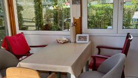 Ferienwohnung Juttchen - Foto 5