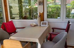 Ferienwohnung Juttchen - Foto 5