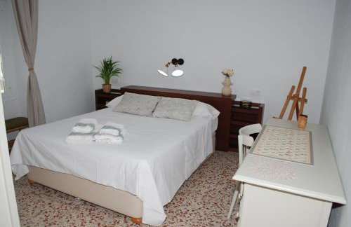 La Casa de Antonina - Foto 35