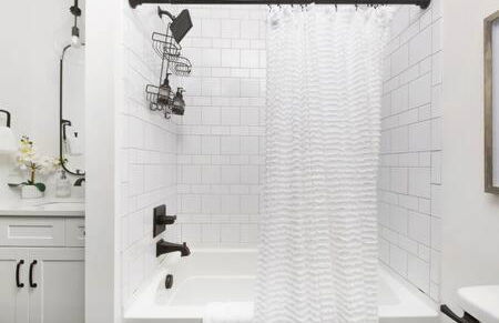 The Jolene Rooftop with Firepit Close to 12 South - Foto 39