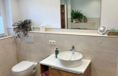 Zum Müntzer - Foto 17