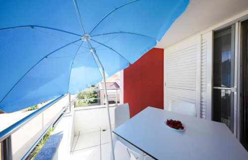 Villa Pino with Pool, Sauna & Jacuzzi - Foto 41