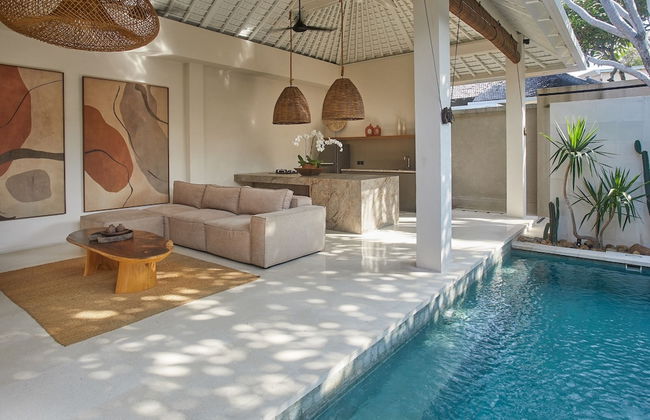 Ahimsa Beach - Foto 3