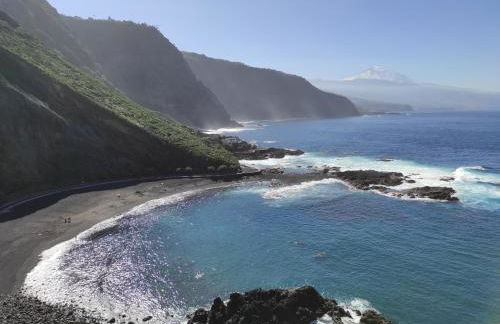 Tenerife Anahata Relax Vv - Foto 30