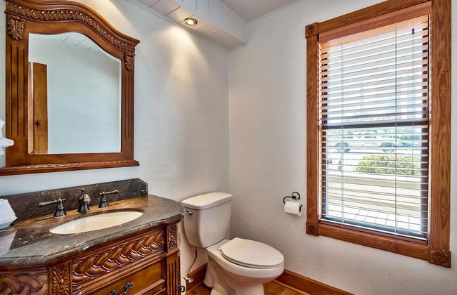 Green Reef #8- Beachy Keen - Foto 46