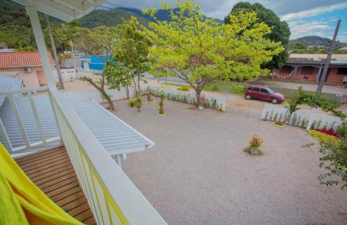 Rencanto Azul - Foto 47