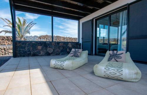 North Shore Villas, Villa MAKAI, Heated & Shared Pool - Foto 50