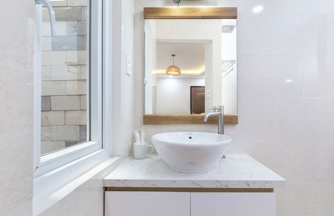 Cozrum Homes Yoga Corner - Foto 36