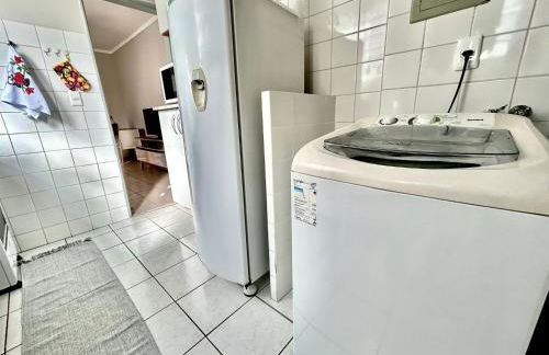 Apartamento em Piracicaba à 7min do centro - Foto 7