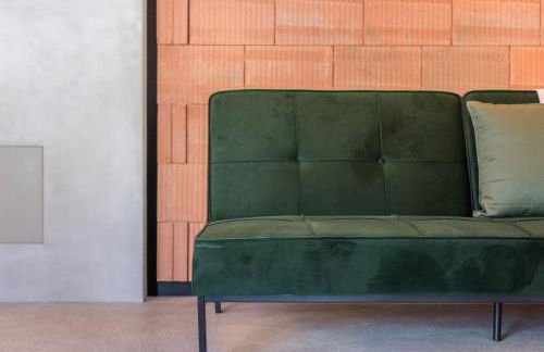 Lena Dolomites Luxury Suite - Photo 13