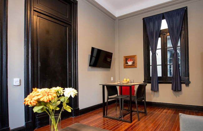 Maison Ramon - Foto 29