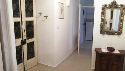 Hanna's House Metro Pyramid - Photo 5