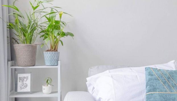 Scandi-style 2BD Maisonette W/garden Brick Lane! - Foto 3, Habitación